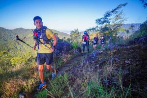 BIB: 
                            <button type="button" onclick="openModal(19064033)" class="btn btn-primary btn-sm float-right btn-popup" data-toggle="modal" data-target=".modal-high-quality">
                        <i class="fas fa-shopping-cart"></i> Add to Cart
                    </button>
                                            <button type="button" onclick="isThisMe(19064033, true)" class="btn btn-success btn-sm float-right btn-popup btn-isme hidden" data-toggle="tooltip" data-placement="bottom" title="นี่คือรูปของคุณใช่ไหม คลิกที่นี่เพื่อเอาเข้าอัลบั้ม">
                        <i class="fas fa-plus"></i> Add to album
                    </button>
                    <button type="button" onclick="isThisMe(19064033, false)" class="btn btn-warning btn-sm float-right btn-popup btn-isnotme hidden">
                        <i class="fas fa-ban"></i> Remove from album
                    </button>